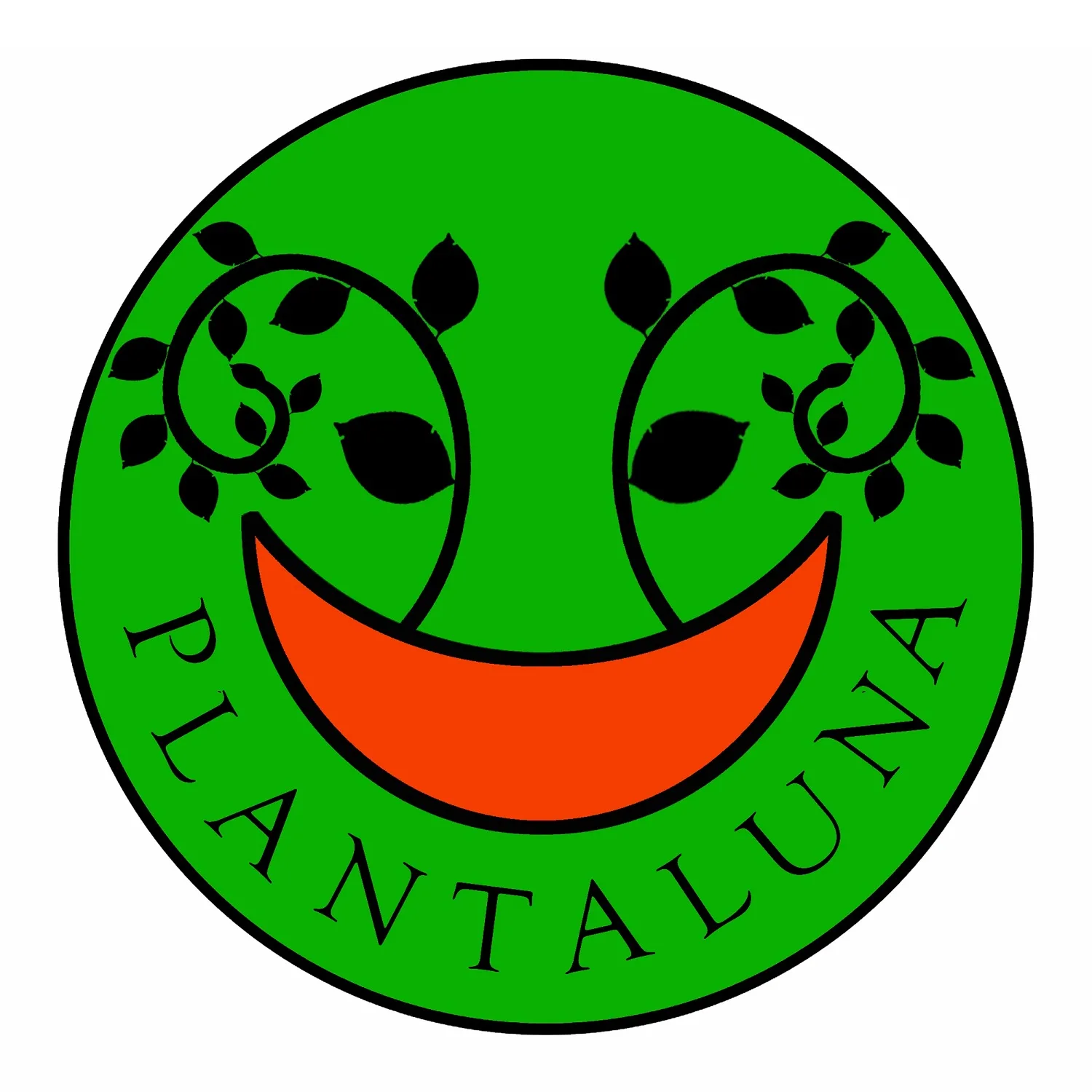 Plantaluna