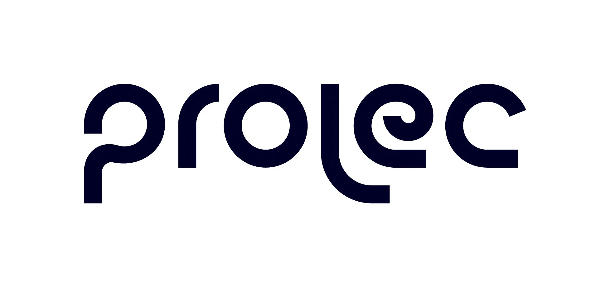 Prolec