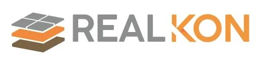 REALKON