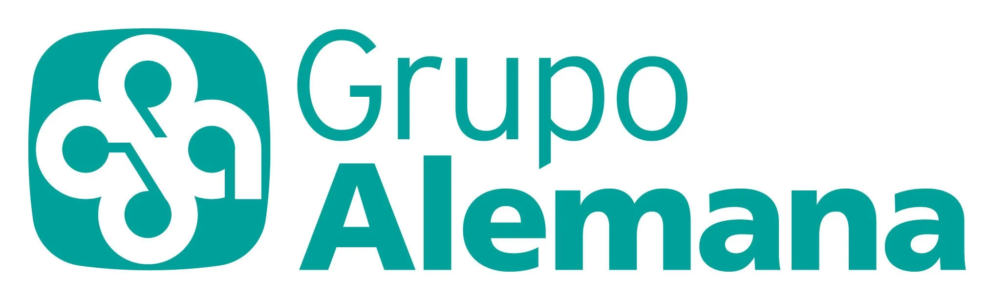 GRUPO ALEMANA