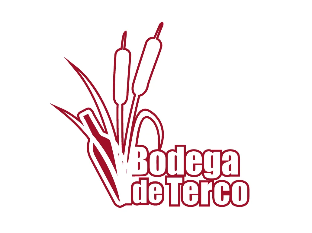 Bodega de Terco
