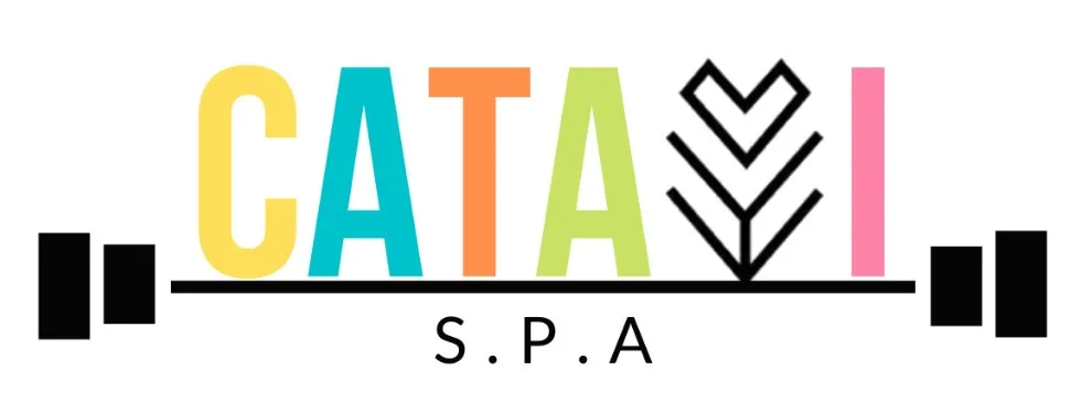 CATAVI S.P.A.