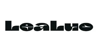 Lealuo