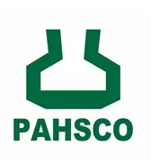PAHSCO