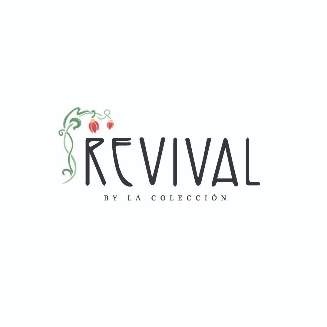 REVIVAL