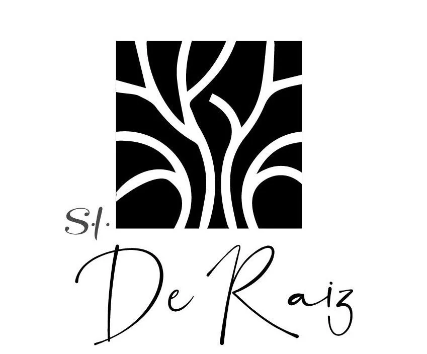 S.I. DE RAIZ