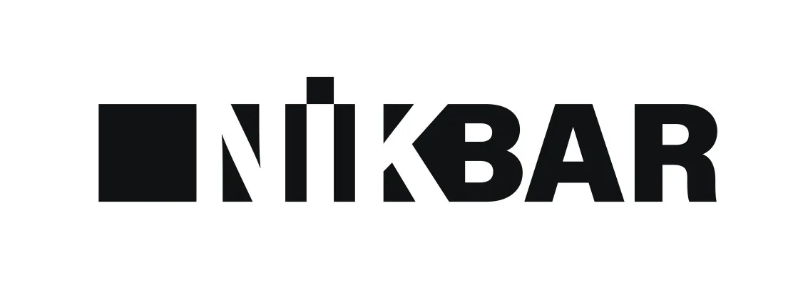 NIKBAR