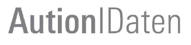 AutionIDaten