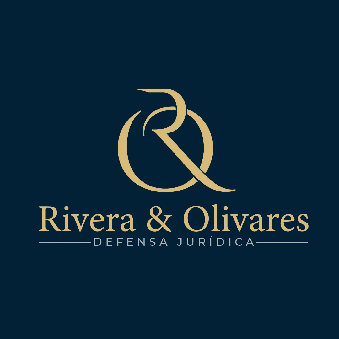 OR Rivera & Olivares Defensa Jurídica