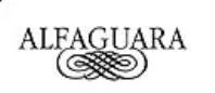 ALFAGUARA