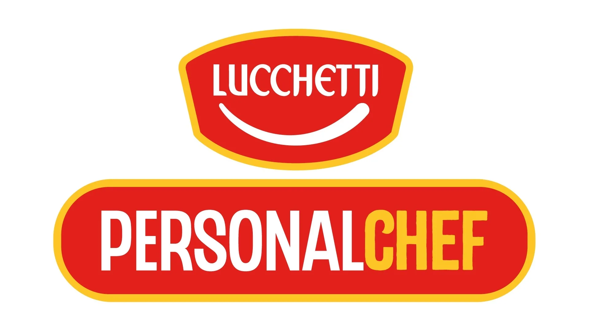LUCCHETTI PERSONALCHEF
