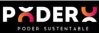 PODERO