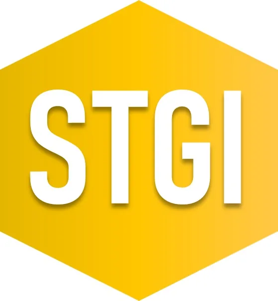 STGI