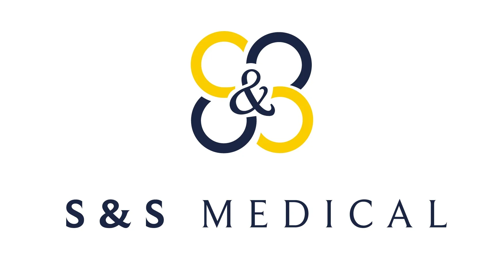 S & S Medical