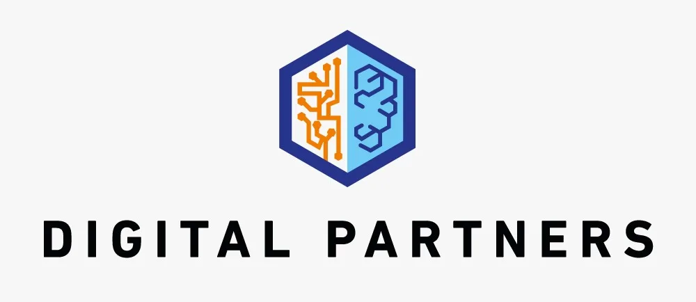 DIGITAL PARTNERS