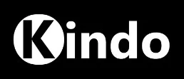 KINDO