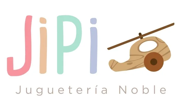 JIPI