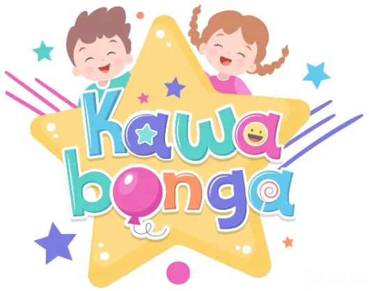 KAWA BONGA