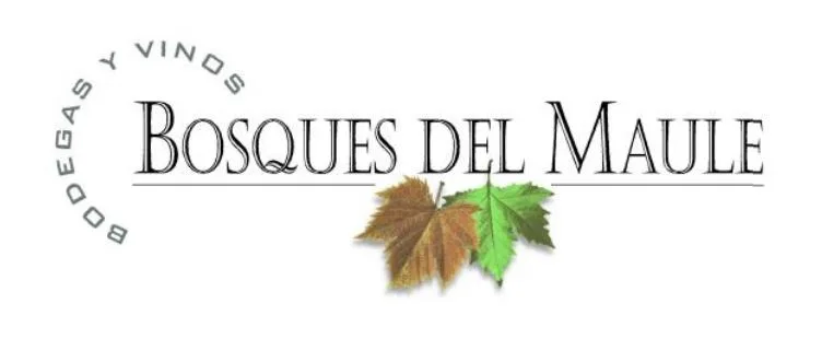 BOSQUES DEL MAULE