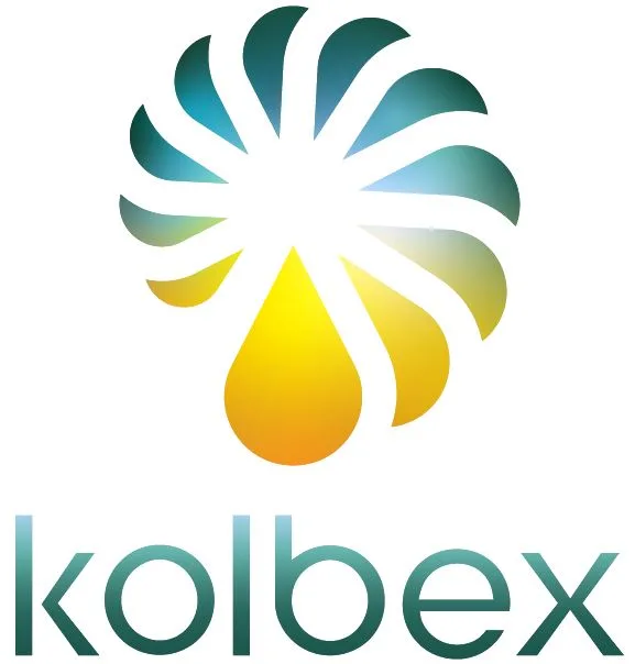 kolbex
