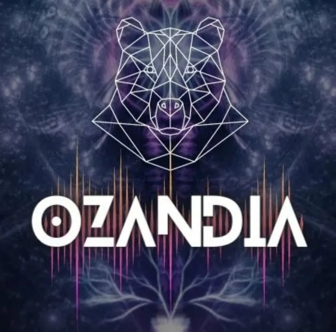 OZANDIA
