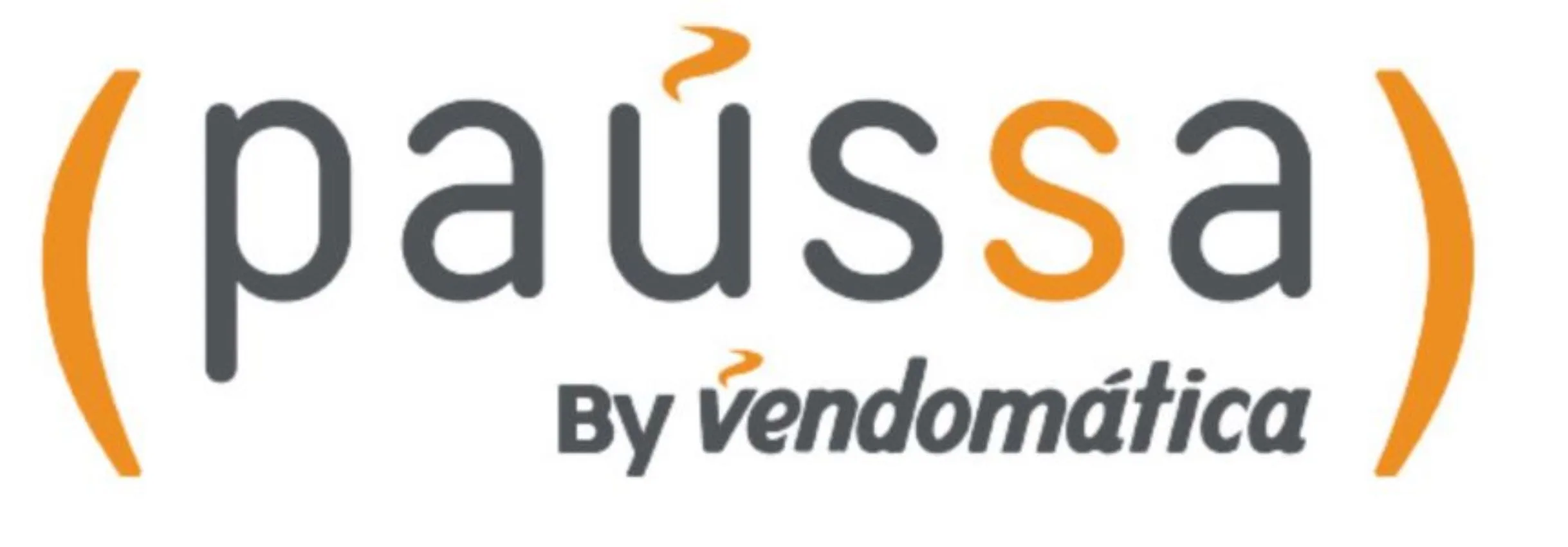 paussa BY vendomática