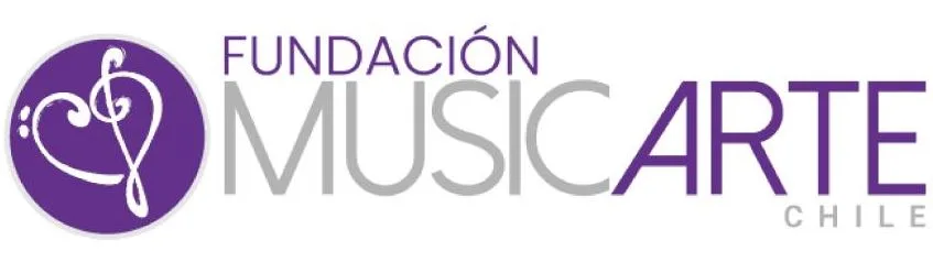 Fundación Musicarte Chile