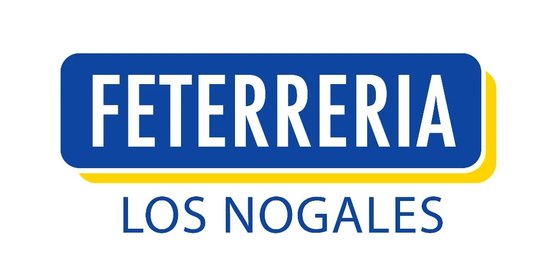 FETERRERIA LOS NOGALES