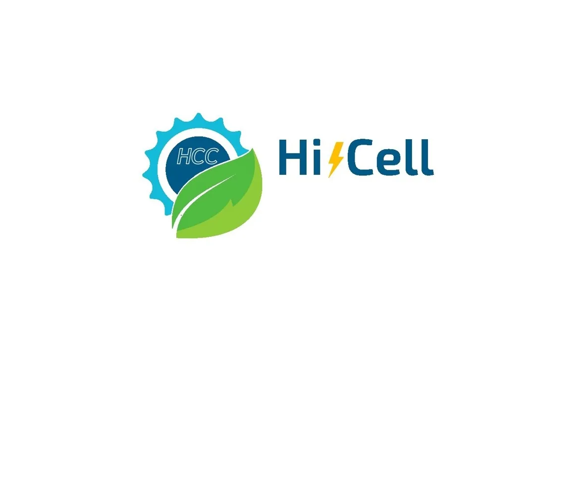HiCell