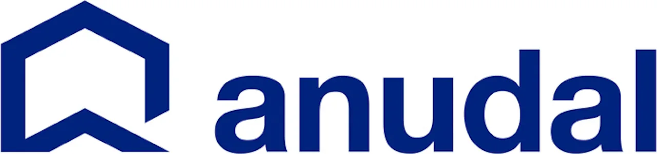 ANUDAL