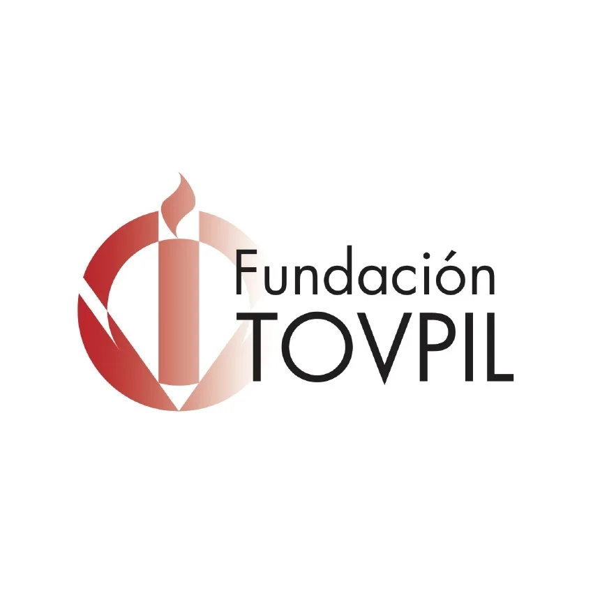 FUNDACIÓN TOVPIL
