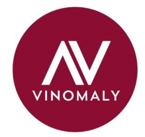 VINOMALY