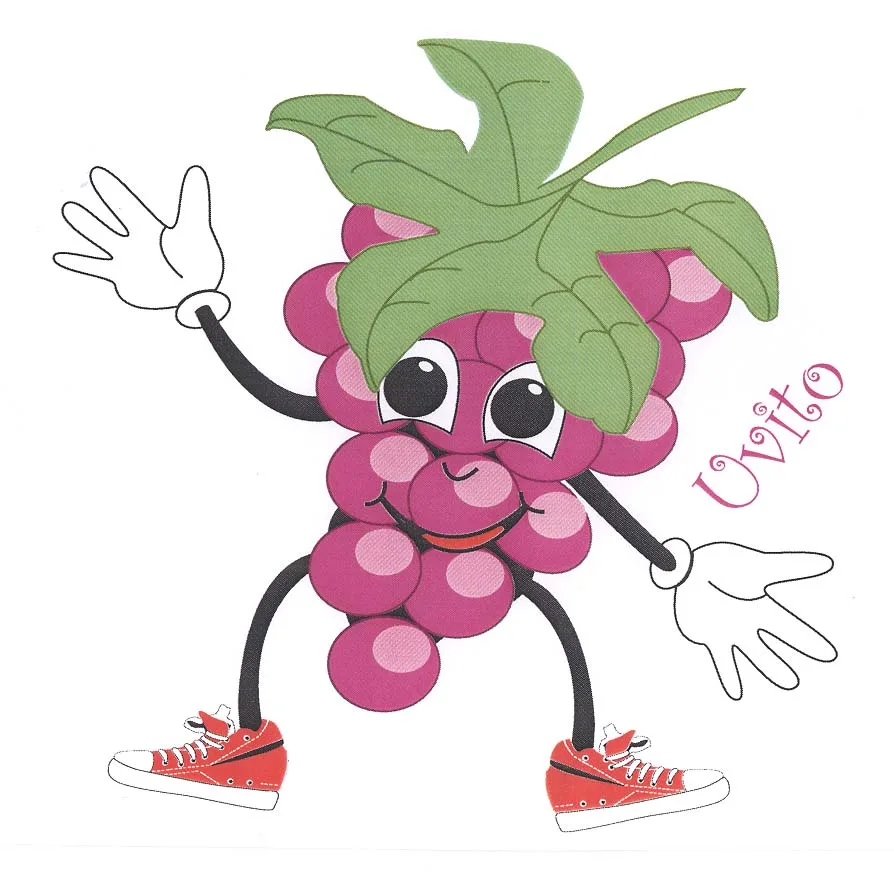 UVITO