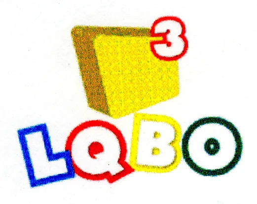 3LQBO