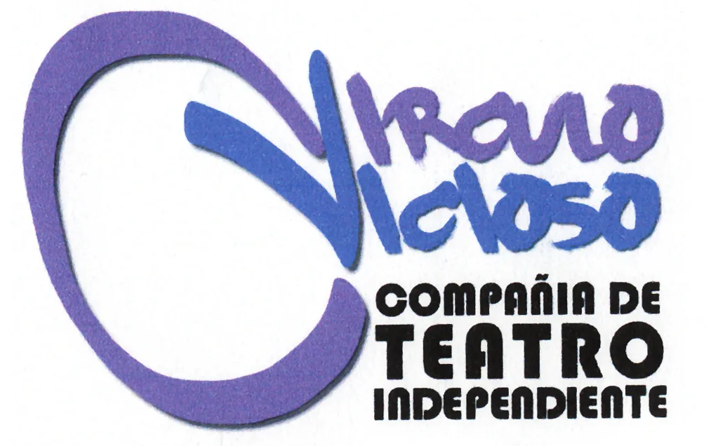 CIRCULO VICIOSO