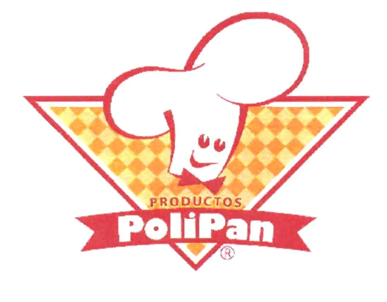 POLIPAN