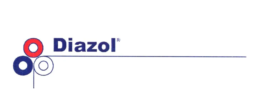 DIAZOL