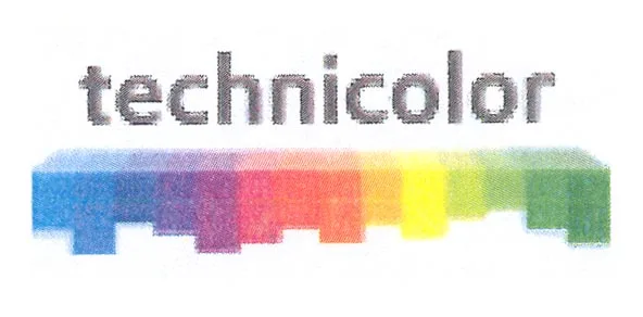 TECHNICOLOR