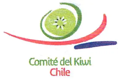 COMITE DEL KIWI CHILE