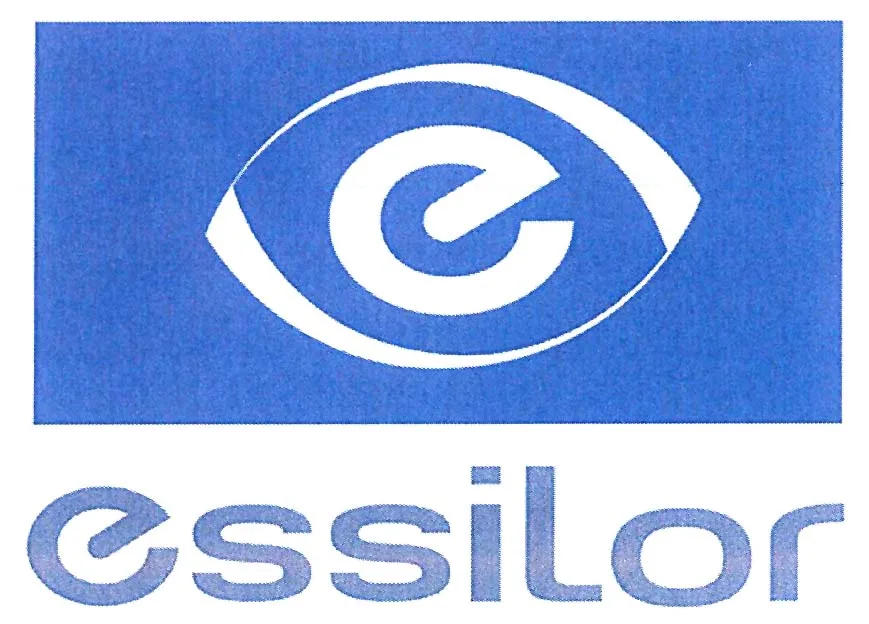 E ESSILOR