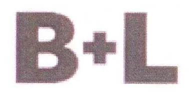 B+L