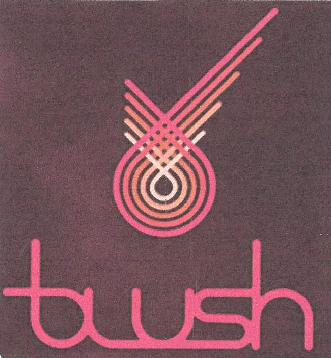 BLUSH