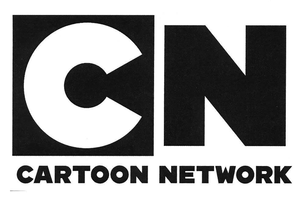 CN CARTOON NETWORK