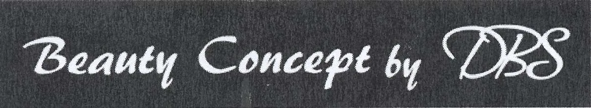 BEAUTY CONCEPT BY DBS