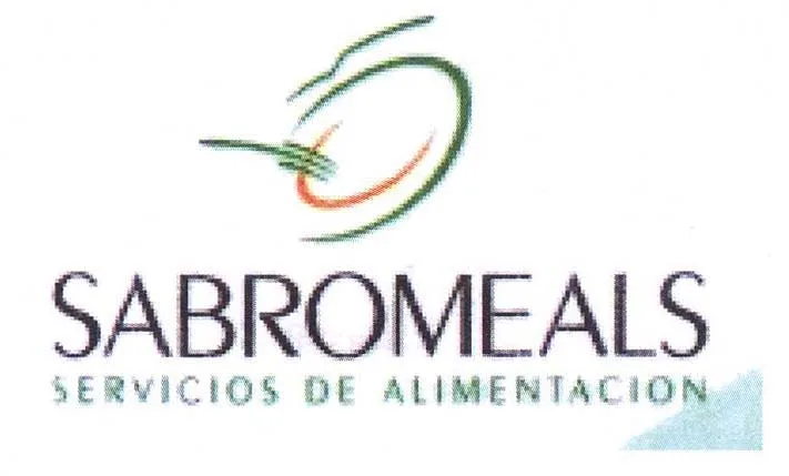 SABROMEALS
