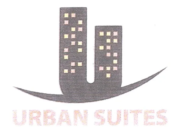 U URBAN SUITES