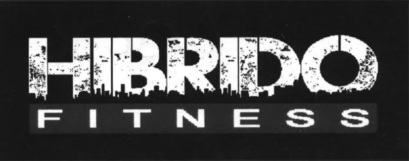 HIBRIDO FITNESS