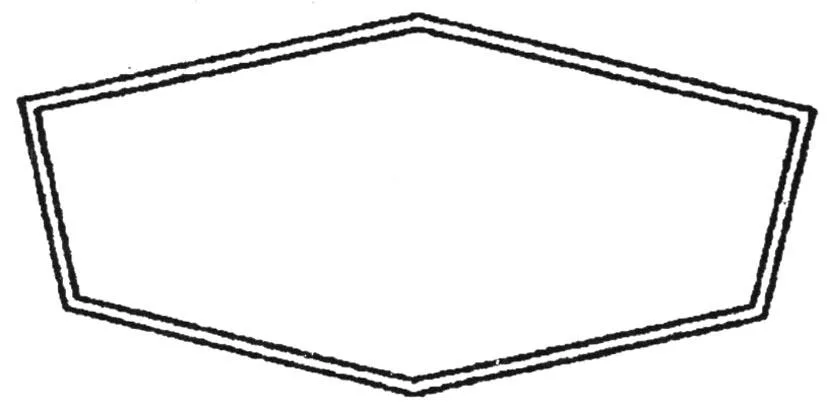 Acta 1015076