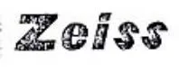 ZEISS