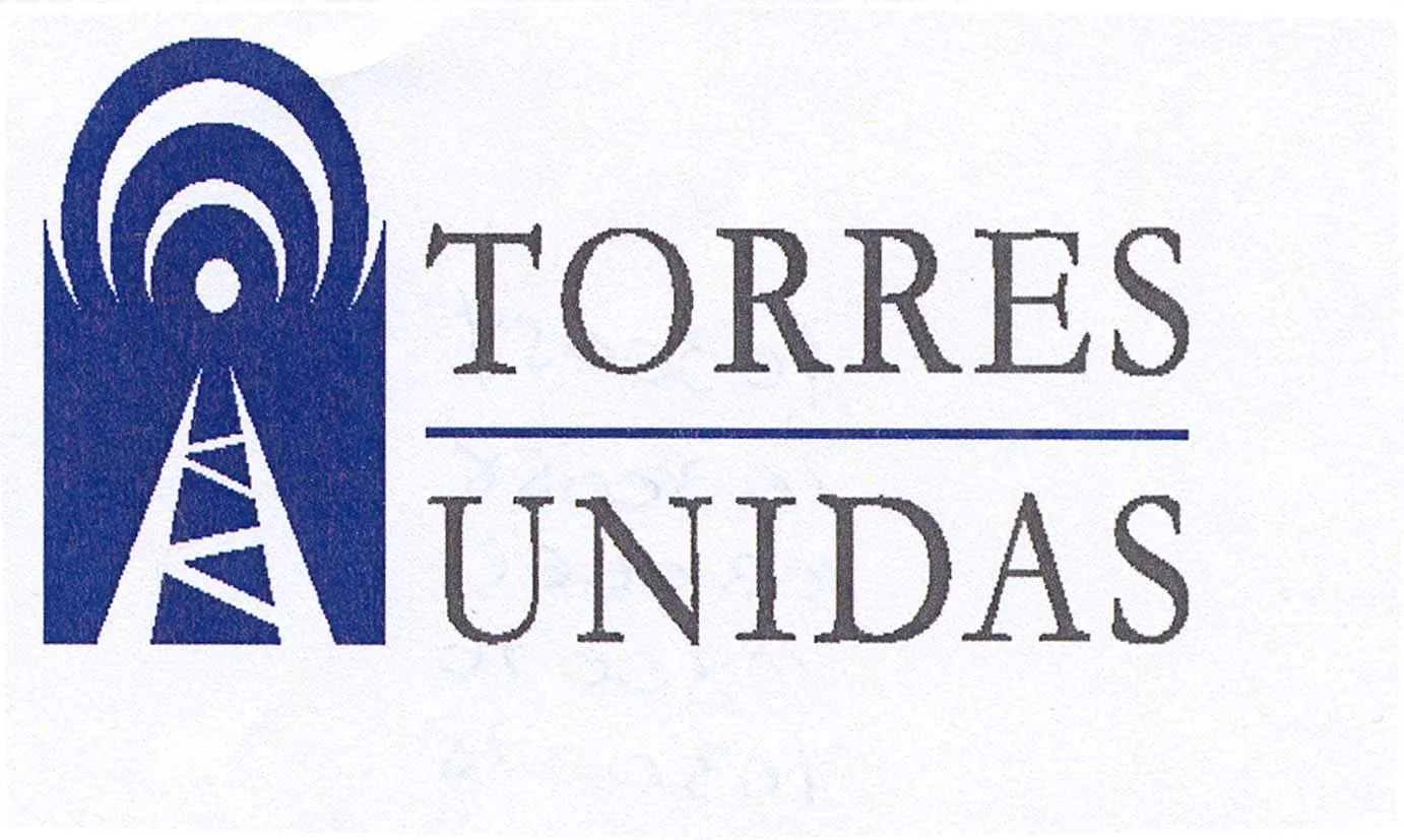 TORRES UNIDAS